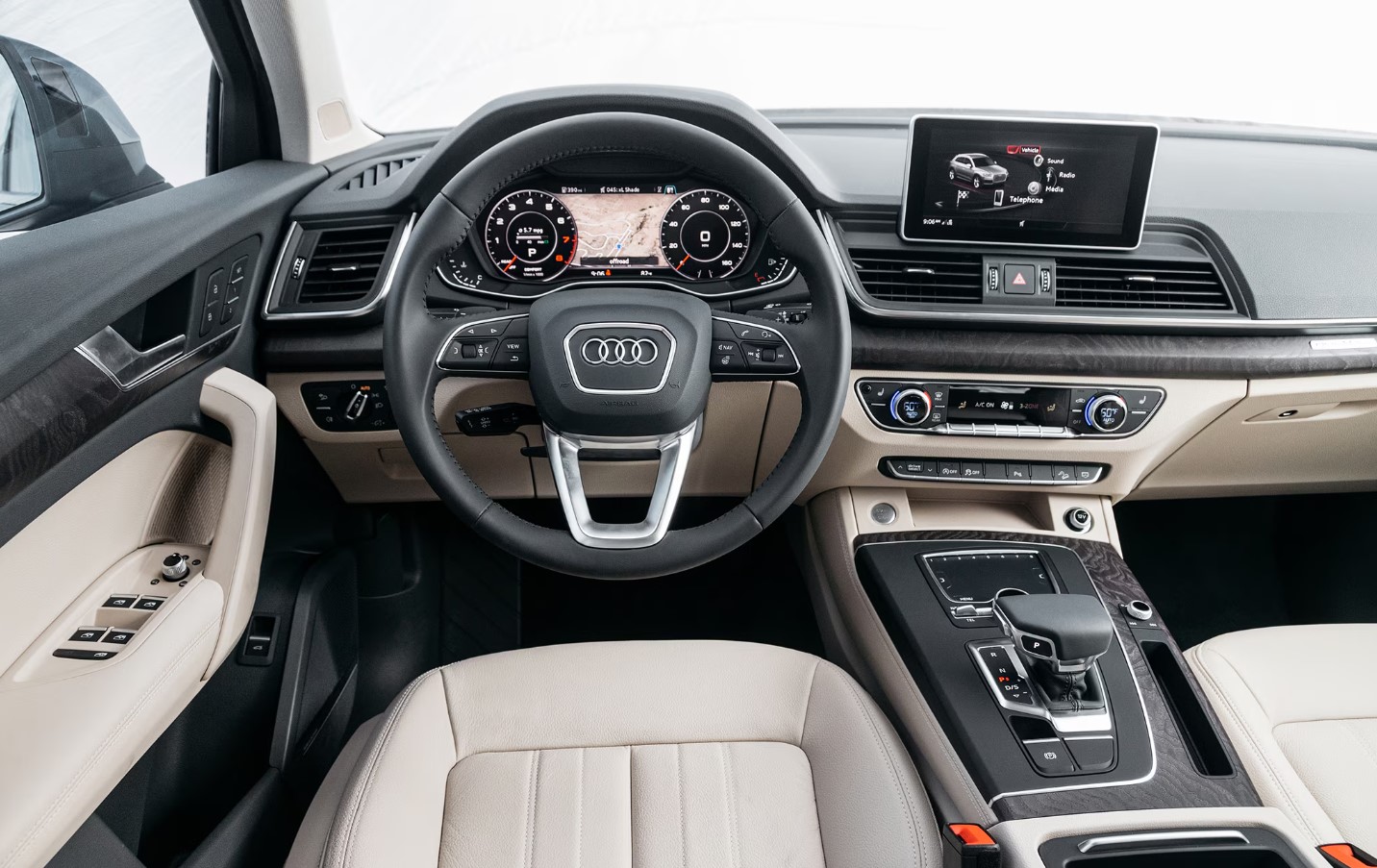 2027 Audi Q5 Interior Exterior Redesign Edgar Motorsport 2027 Audi Q5 Interior Exterior Redesign Edgar Motorsport