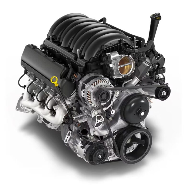2027 Chevy Silverado 1500 Interior, Redesign, Specs - Edgar Motorsport