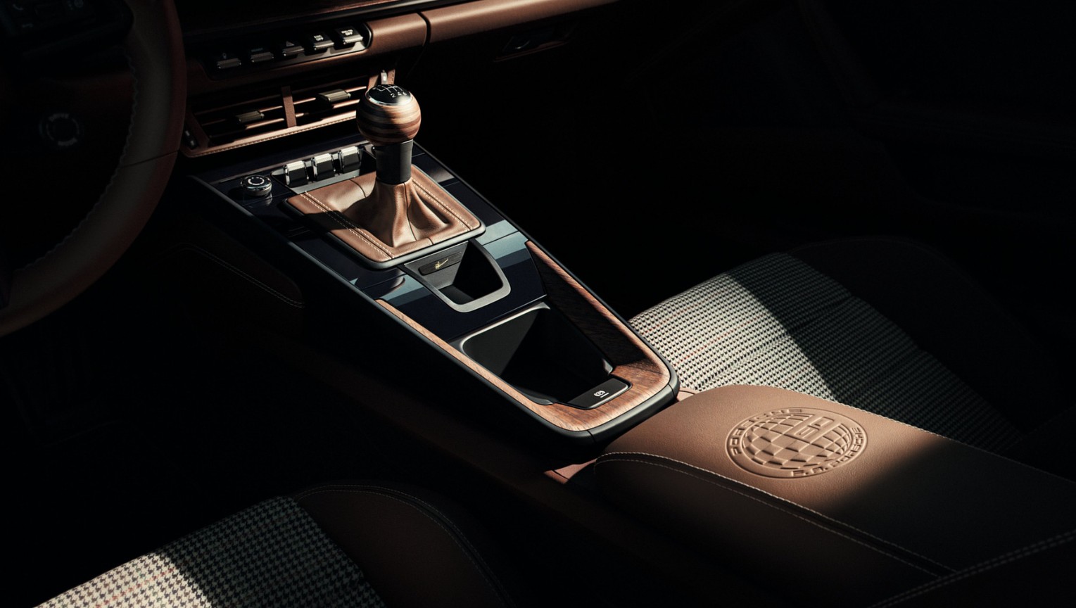 2027 Porsche 911 GT3 90 F. A. Specs