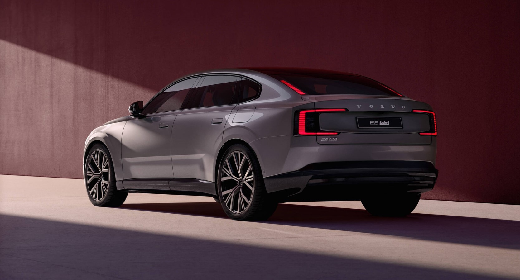 2027 Volvo ES90 Release Date Interior Price Edgar Motorsport 2027 Volvo ES90 Release Date Interior Price Edgar Motorsport